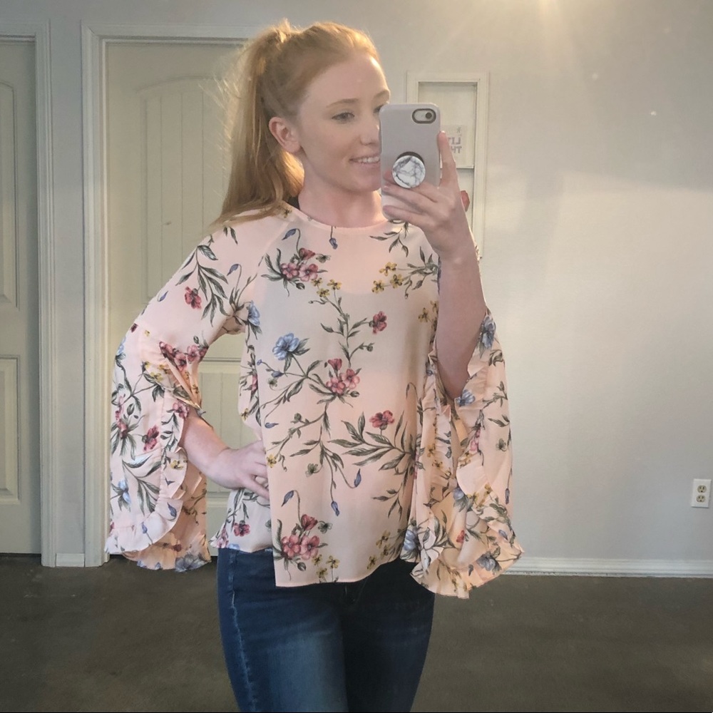 Women’s top